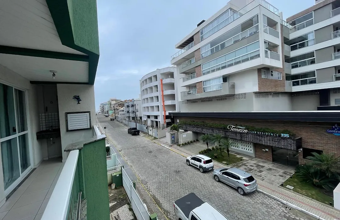 Residencial Junior-1