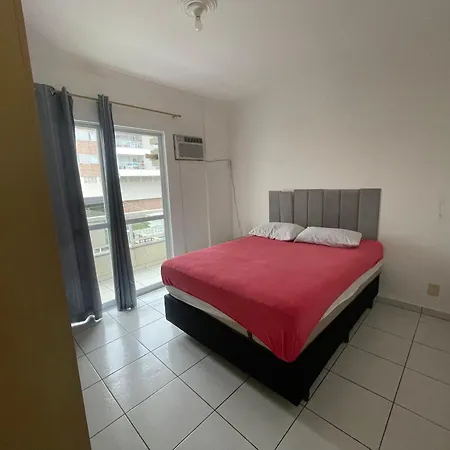 Residencial Junior-3