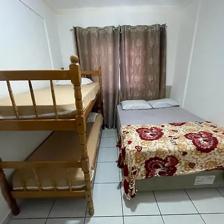 Residencial Junior-2